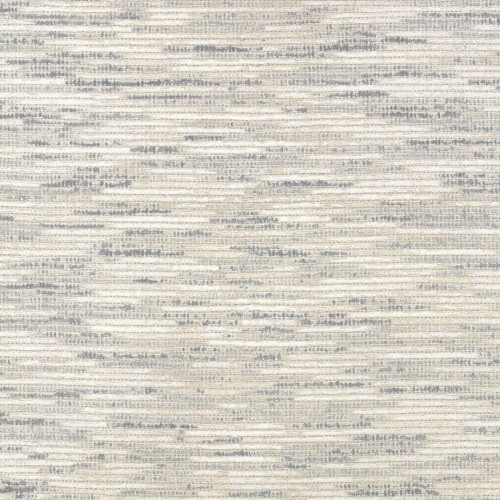 Tapeta imitująca tkaninę Villa Nova W633/03 Idyll Reverie Wallcoverings