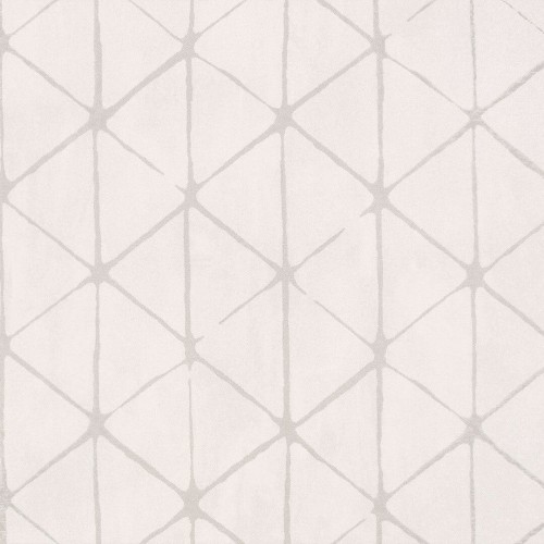 Tapeta geometryczna Villa Nova W635/04 Haldon Reverie Wallcoverings