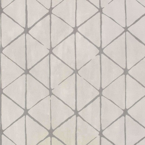 Tapeta geometryczna Villa Nova W635/05 Haldon Reverie Wallcoverings