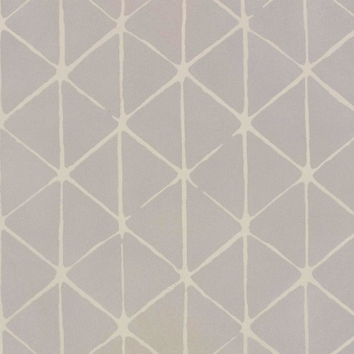 Tapeta geometryczna Villa Nova W635/06 Haldon Reverie Wallcoverings