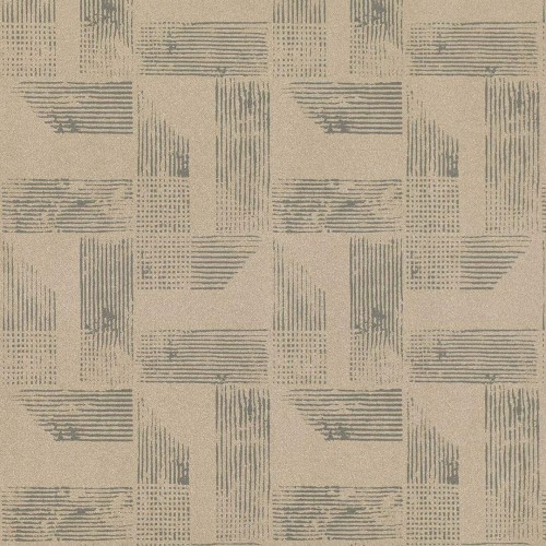 Tapeta geometryczna Villa Nova W552/05 Renzo Renzo Wallcoverings