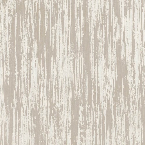 Tapeta abstrakcyjna plisowana Villa Nova W553/01 Cortona Renzo Wallcoverings