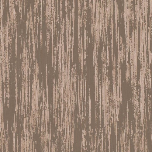 Tapeta abstrakcyjna plisowana Villa Nova W553/02 Cortona Renzo Wallcoverings