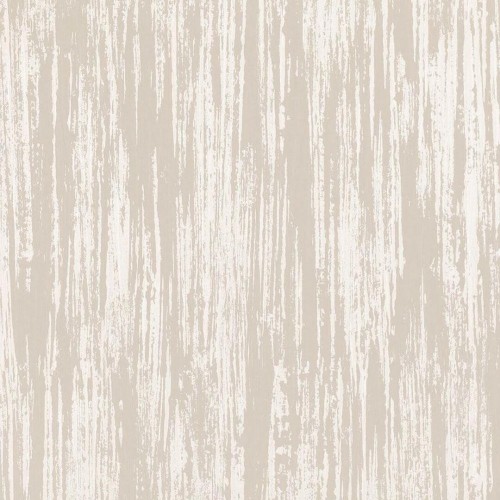 Tapeta abstrakcyjna plisowana Villa Nova W553/03 Cortona Renzo Wallcoverings