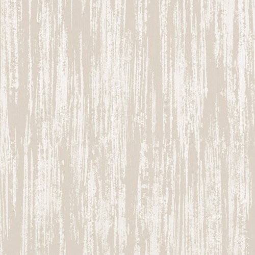 Tapeta abstrakcyjna plisowana Villa Nova W553/04 Cortona Renzo Wallcoverings