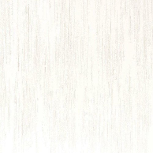 Tapeta abstrakcyjna plisowana Villa Nova W553/05 Cortona Renzo Wallcoverings