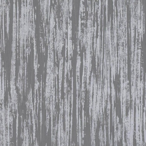 Tapeta abstrakcyjna plisowana Villa Nova W553/06 Cortona Renzo Wallcoverings