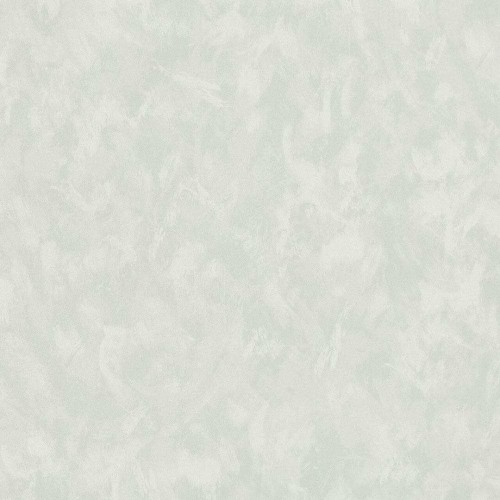 Tapeta jak tynk Villa Nova W554/01 Lucidato Renzo Wallcoverings