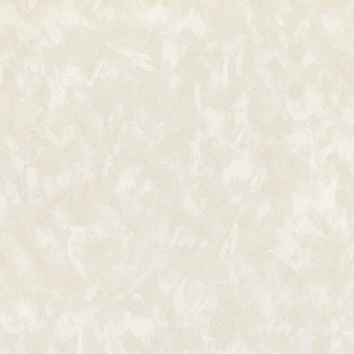 Tapeta jak tynk Villa Nova W554/02 Lucidato Renzo Wallcoverings