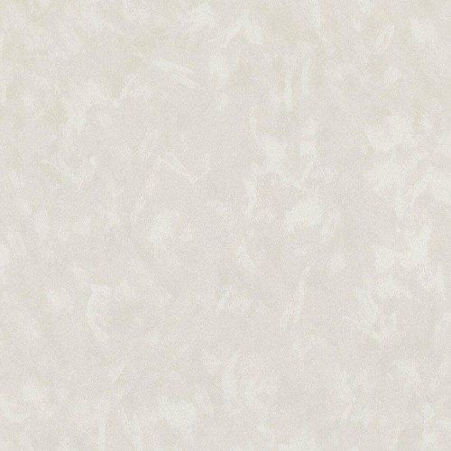 Tapeta jak tynk Villa Nova W554/03 Lucidato Renzo Wallcoverings