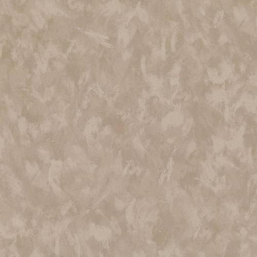 Tapeta jak tynk Villa Nova W554/07 Lucidato Renzo Wallcoverings