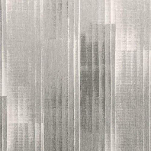 Tapeta w industrialnym stylu Villa Nova W557/02 Doric Renzo Wallcoverings