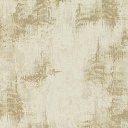 Tapeta abstrakcyjna przecierka Villa Nova W560/02 Mauro Renzo Wallcoverings