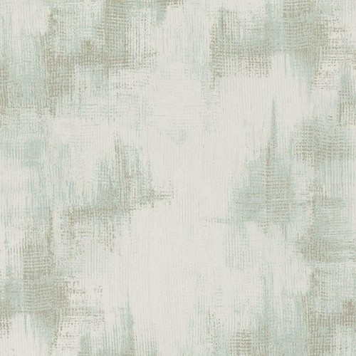 Tapeta abstrakcyjna przecierka Villa Nova W560/03 Mauro Renzo Wallcoverings