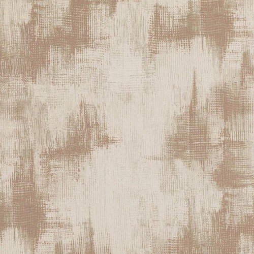 Tapeta abstrakcyjna przecierka Villa Nova W560/04 Mauro Renzo Wallcoverings