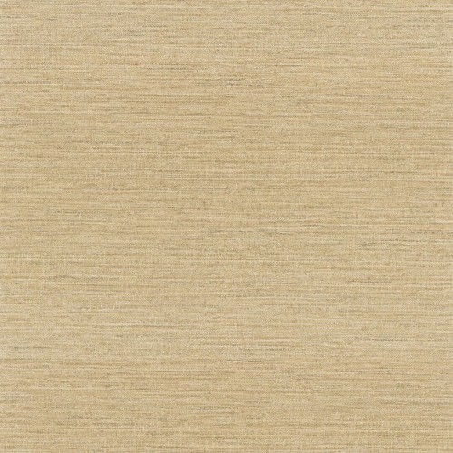 Tapeta płótno Casamance 76232038 Occitan Terra Rossa