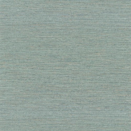 Tapeta płótno Casamance 76232344 Occitan Terra Rossa