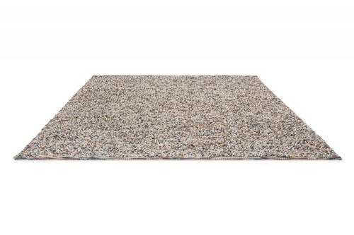 Dywan pleciony Marble BEACH SAND 29528 Brink & Campman