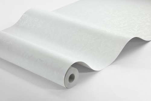 Tapeta Boras 38746 Florian łąka Borosan Hem (38613)