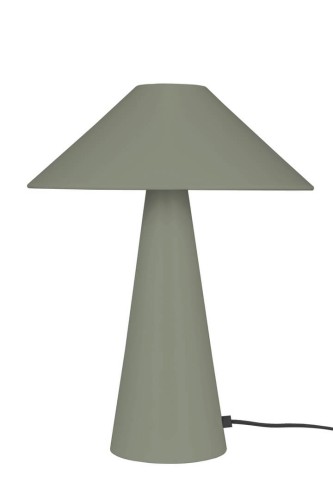 Lampa stołowa 423403 Cannes Green Globen