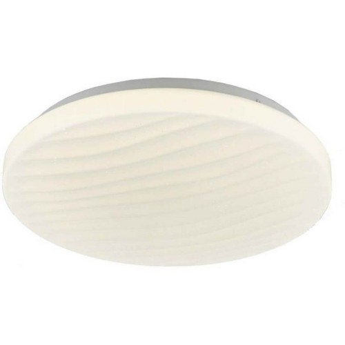 Plafon C01793WH TAO Cosmo Light