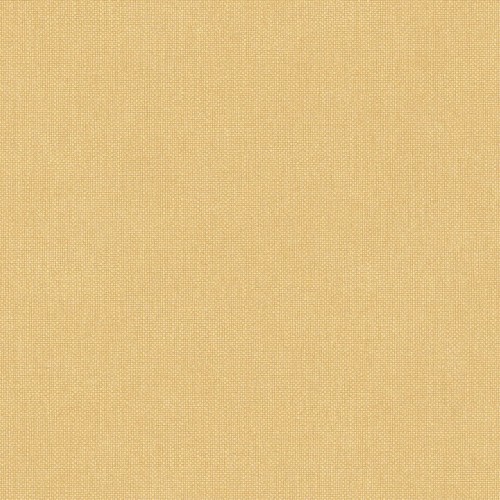 Tapeta teksturowana Caselio DAI 104992010 Uni Mat Damier