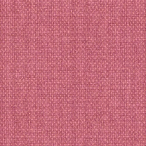 Tapeta teksturowana Caselio DAI 104995103 Uni Mat Damier
