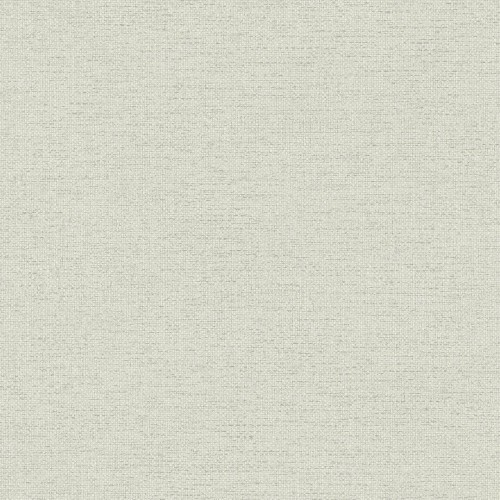 Tapeta teksturowana z mieniącymi elementami Caselio DAI 105009099 Uni Metallise Damier