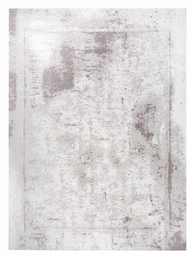 1szt / 24H Dywan Beto Gray Carpet Decor 160x230