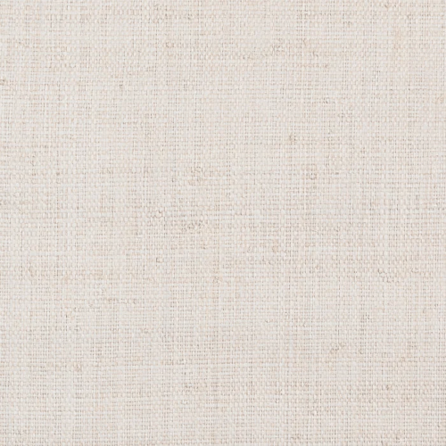 Tapeta naturalna z rafii Casamance 71160101 Komba Solal