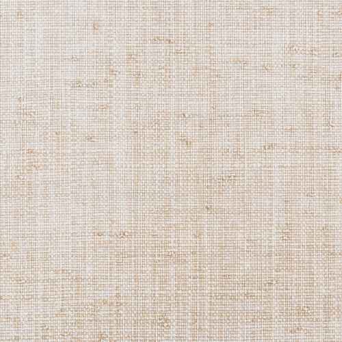Tapeta naturalna z rafii Casamance 71160202 Komba Solal