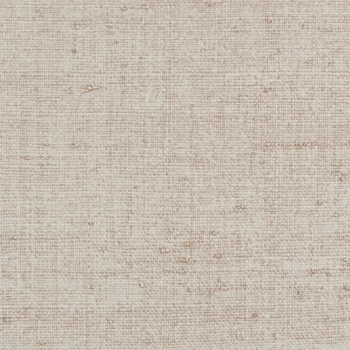 Tapeta naturalna z rafii Casamance 71160303 Komba Solal