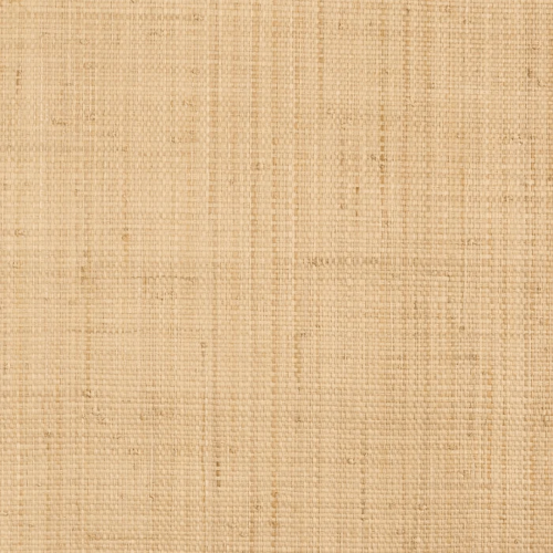 Tapeta naturalna z rafii Casamance 71160404 Komba Solal