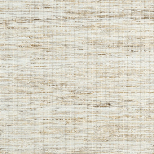 Tapeta naturalna z włókien ramii Casamance 71210133 Kazura Solal
