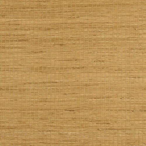 Tapeta naturalna z włókien ramii Casamance 71210266 Kazura Solal
