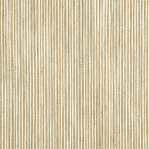Tapeta prążki z juty i papieru Casamance 71230112 Gili Solal