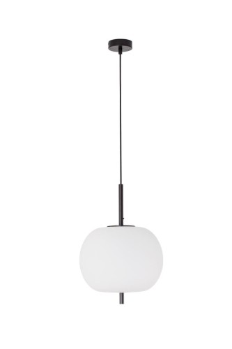 Lampa wisząca nowoczesna Luces Exclusivas MARC LE42718