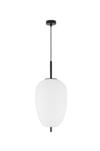 Lampa wisząca nowoczesna Luces Exclusivas MARC LE42720