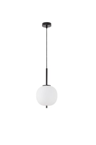 Lampa wisząca nowoczesna Luces Exclusivas MARC LE42721