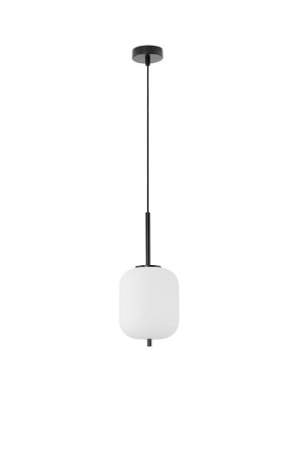 Lampa wisząca nowoczesna Luces Exclusivas MARC LE42722