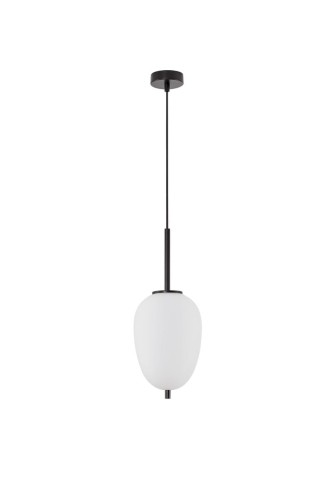 Lampa wisząca nowoczesna Luces Exclusivas MARC LE42723