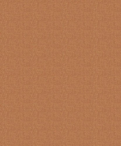 Tapeta graficzna abstrakcyjna Khroma YSA406 Metta Mysa
