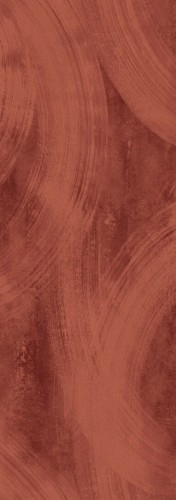 Mural abstrakcyjne pociągnięcia pędzla Khroma DG4CHA1031 Charly Wall Designs IV