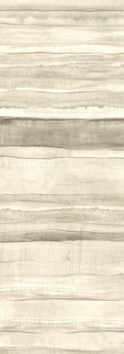 Mural artystyczny cieniowany Khroma DG4MED1021 Medite Wall Designs IV