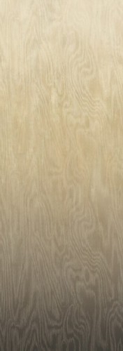 Mural efekt mory jedwabiu cieniowany Khroma DG4MOI1052 Moire Wall Designs IV
