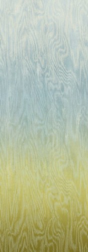 Mural efekt mory jedwabiu cieniowany Khroma DG4MOI1072 Moire Wall Designs IV
