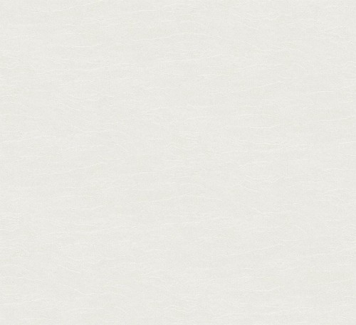 Tapeta minimalistyczna Khroma TER001 Miri Terra