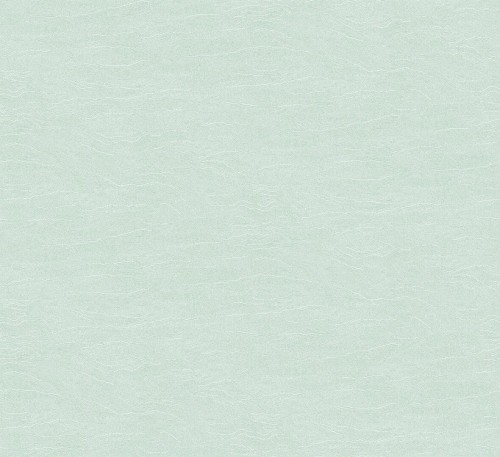 Tapeta minimalistyczna Khroma TER002 Miri Terra