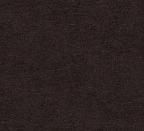 Tapeta minimalistyczna Khroma TER003 Miri Terra