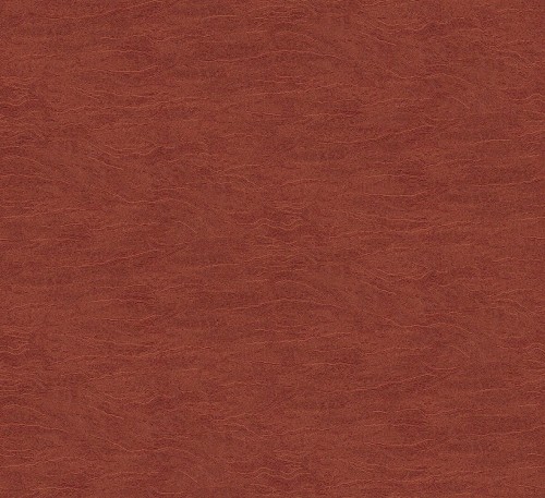 Tapeta minimalistyczna Khroma TER004 Miri Terra